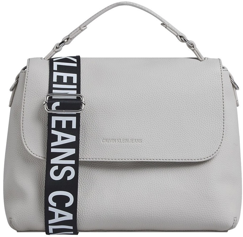 Estélyi táskák Calvin Klein Jeans K60K606586