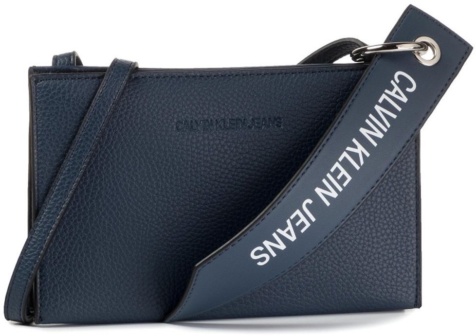 Kistáskák Calvin Klein Jeans K60K606157