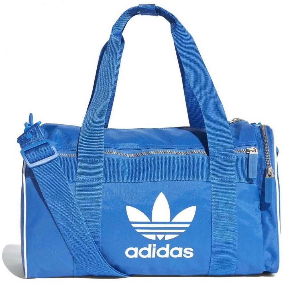 Utazó táskák adidas DH4322