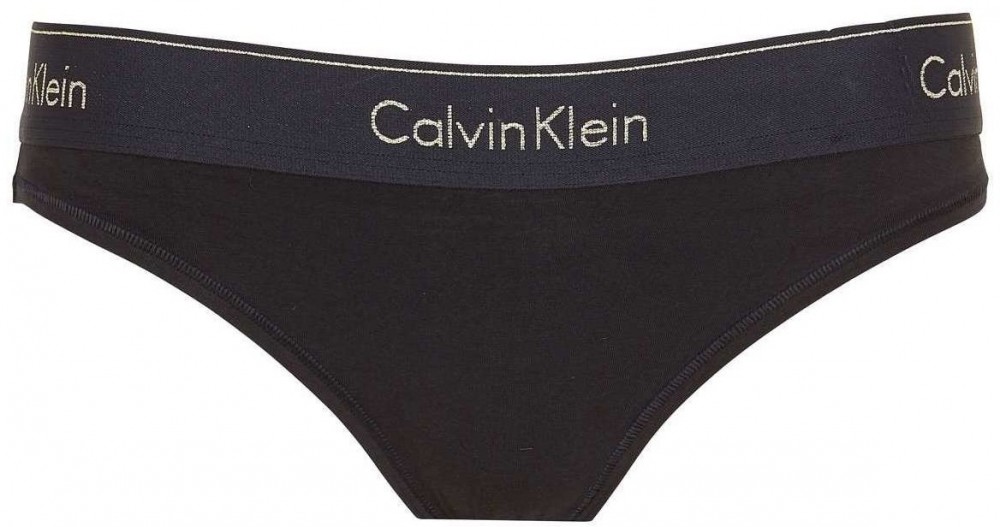 Bugyik Calvin Klein Jeans 000QF5045E