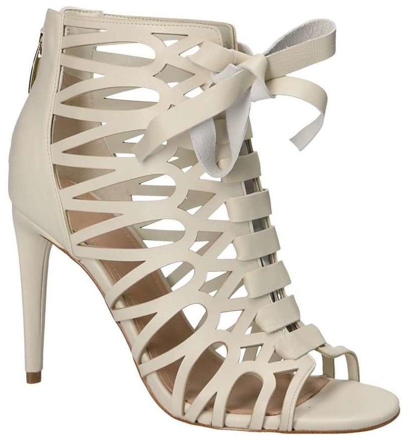 Szandálok / Saruk Guess FLADY1 ELE09