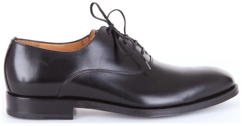 Oxford cipők Ortigni 966101