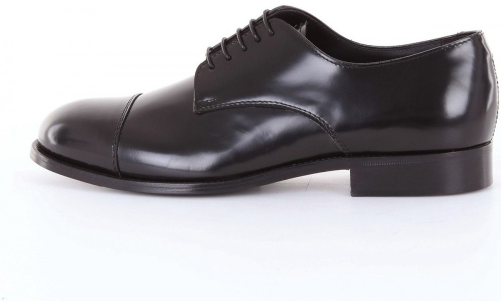 Oxford cipők Richard Owe'n 3582