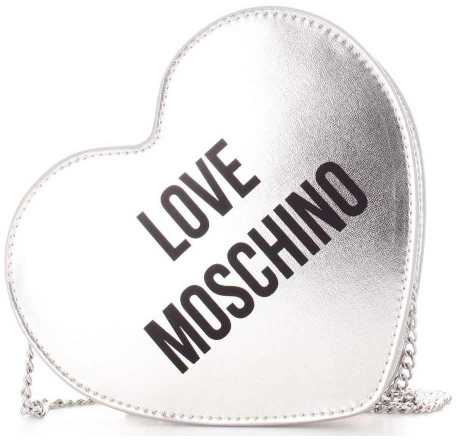 Válltáskák Love Moschino JC4221PP0A