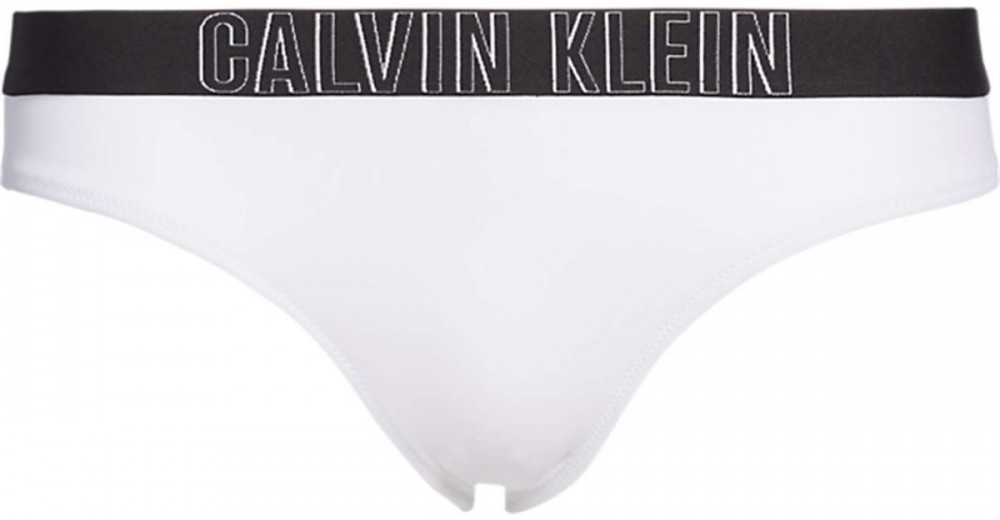 Bugyik Calvin Klein Beachwear KW0KW00610