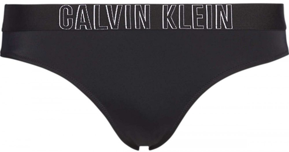 Bugyik Calvin Klein Beachwear KW0KW00610