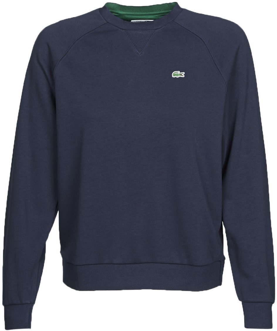 Pulóverek Lacoste ALWIN