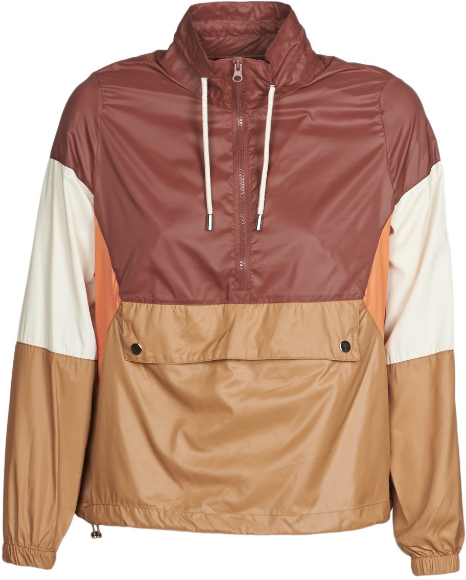 Széldzseki Vero Moda VMNANCY