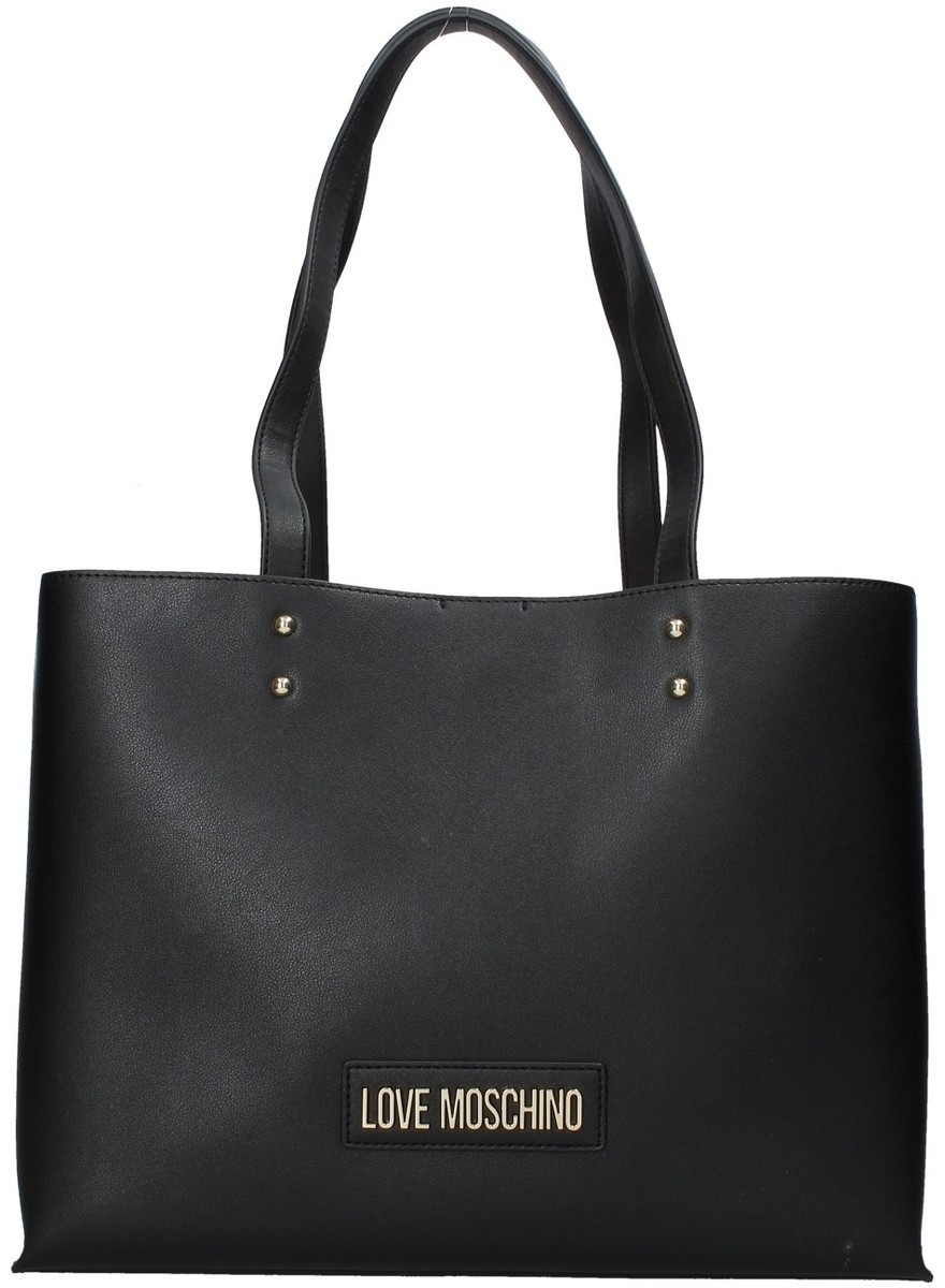 Bevásárló szatyrok / Bevásárló táskák Love Moschino JC4262PP0A
