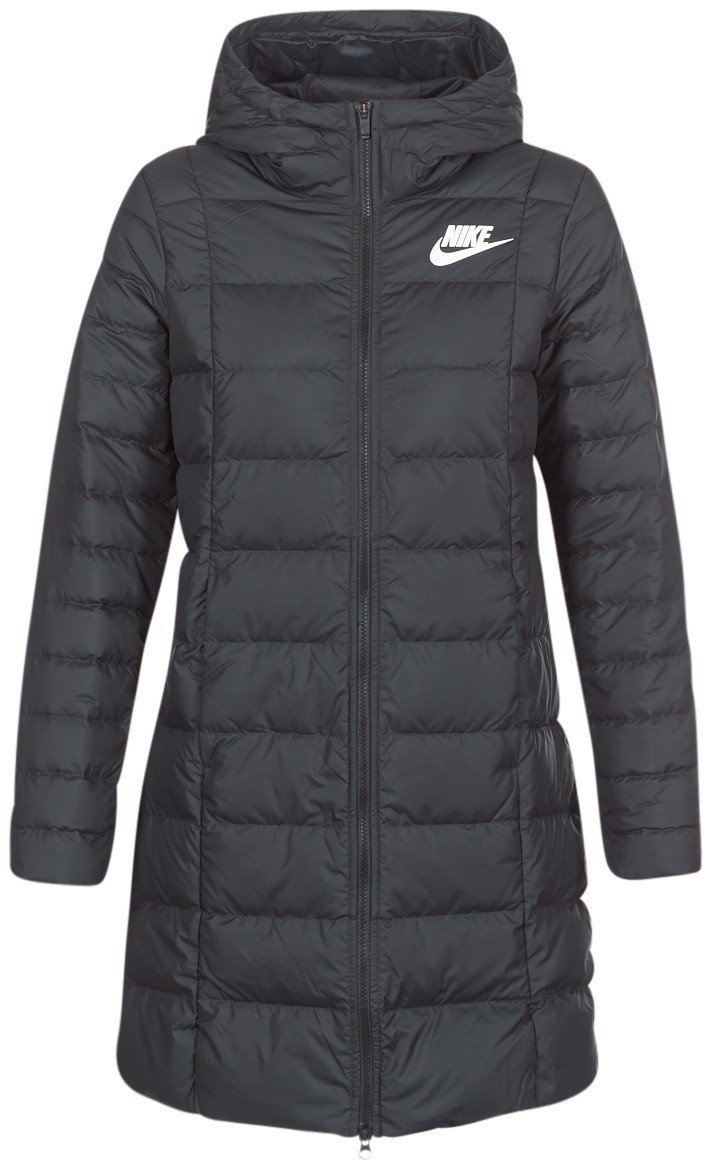 Steppelt kabátok Nike DOWN FILL PARKA