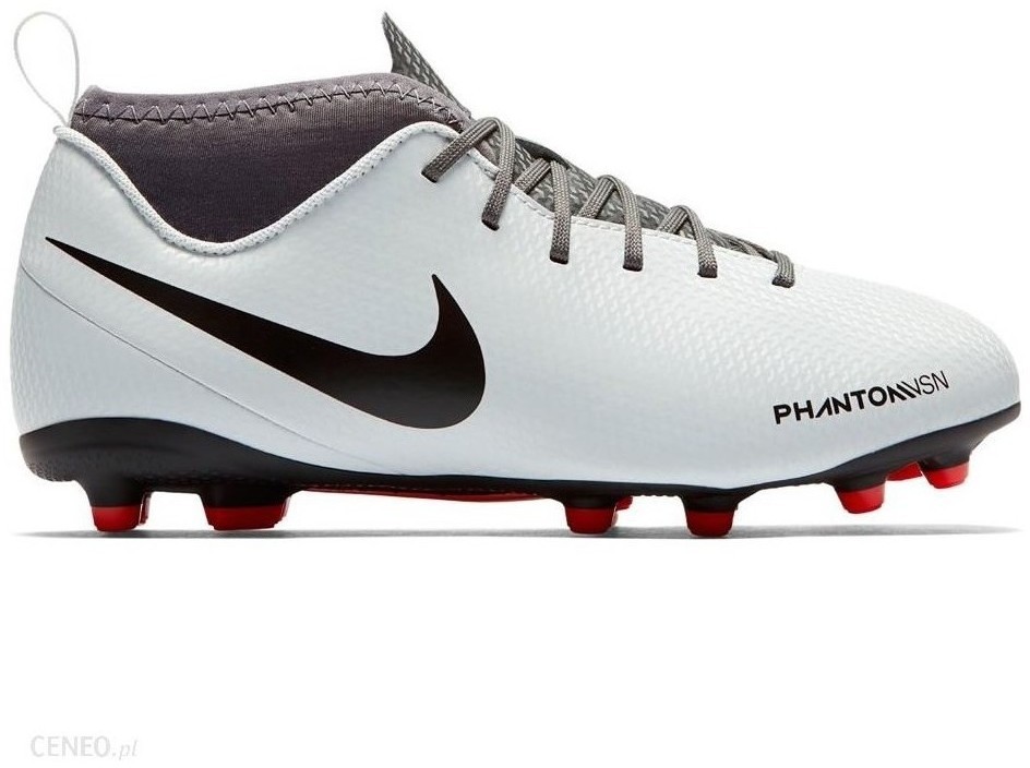 Foci Nike JR Phantom Vsn Club DF Fgmg