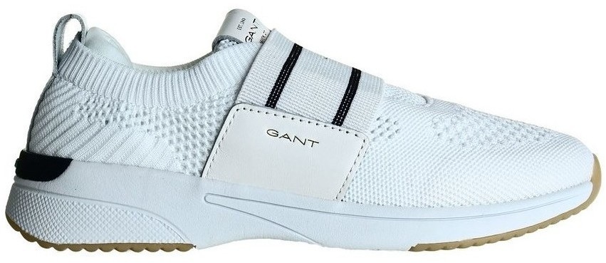 Rövid szárú edzőcipők Gant 20539540G20