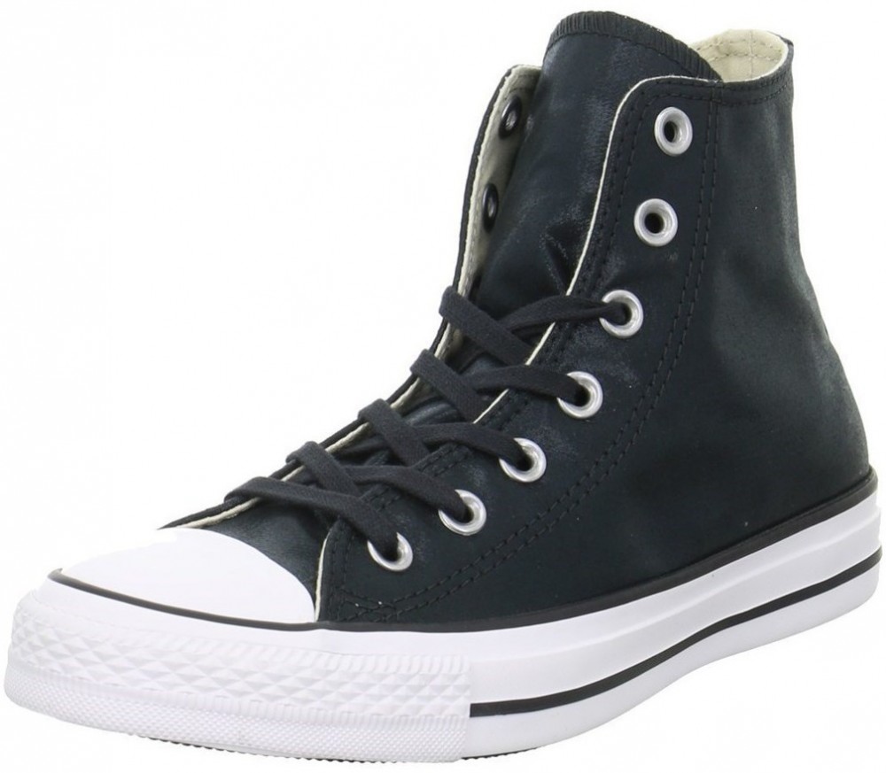Magas szárú edzőcipők Converse Chuck Taylor AS