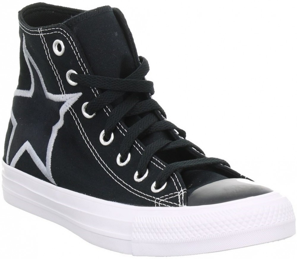 Magas szárú edzőcipők Converse CT AS HI