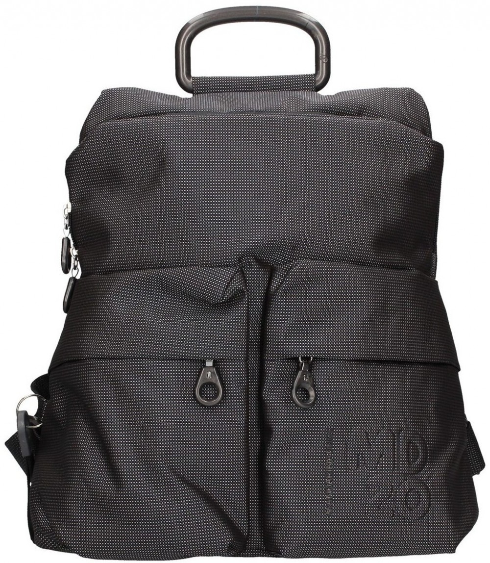 Hátitáskák Mandarina Duck QMTZ4