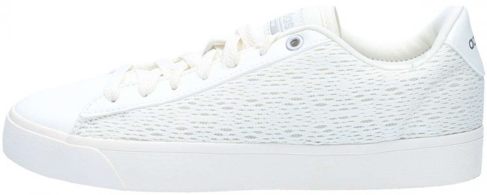 Rövid szárú edzőcipők adidas DB1738