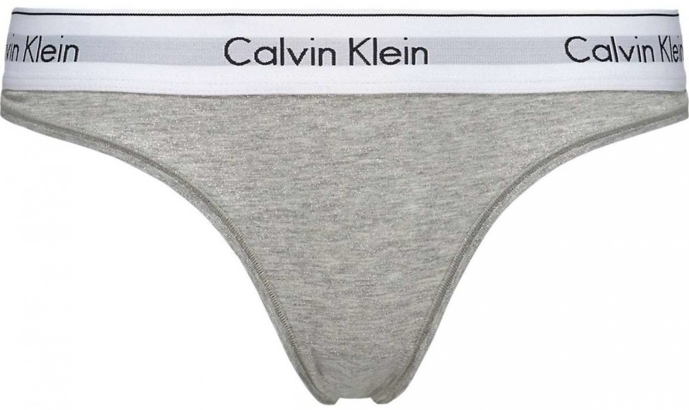 Tangák Calvin Klein Jeans 0000F3786E