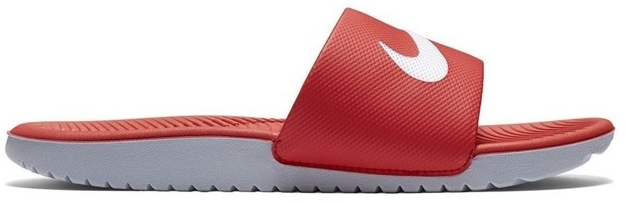 strandpapucsok Nike Kawa Slide Gsps
