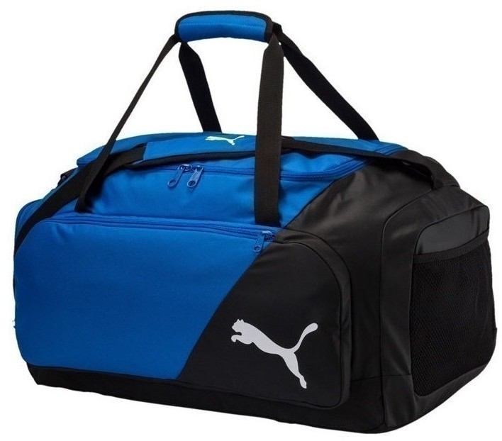 Sporttáskák Puma Liga Large Bag