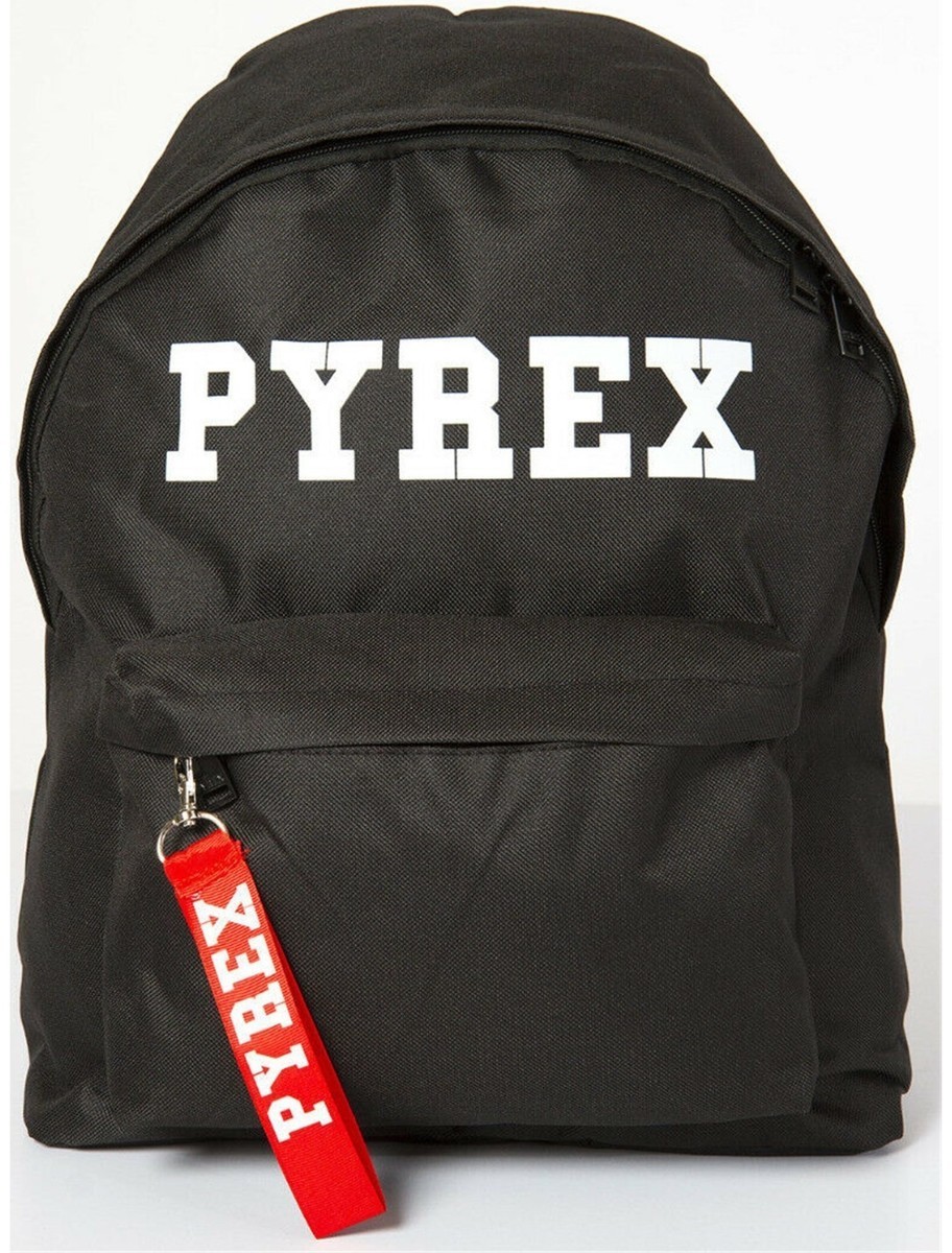 Hátitáskák Pyrex PY020300