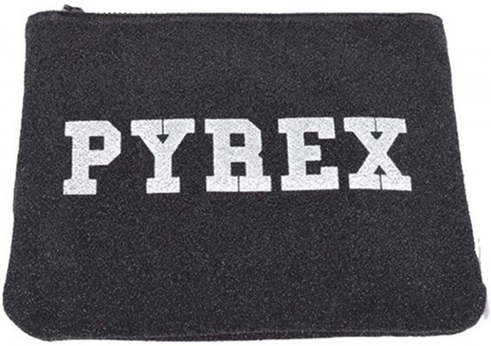 Kistáskák Pyrex PY020353