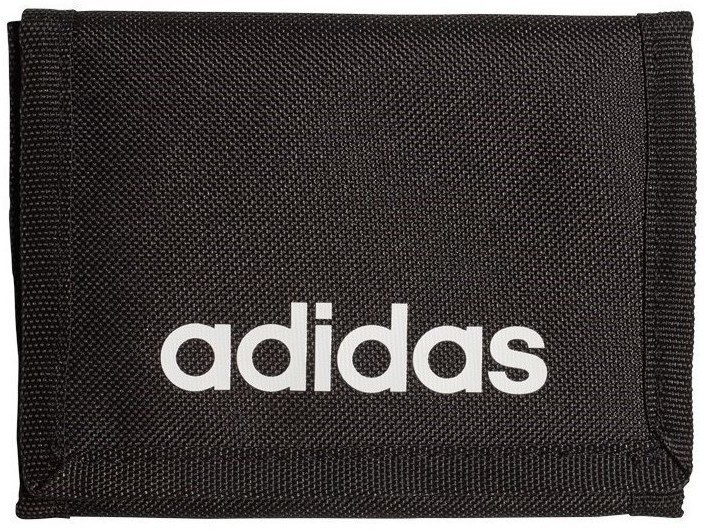 Pénztárcák adidas Linear Core Wallet
