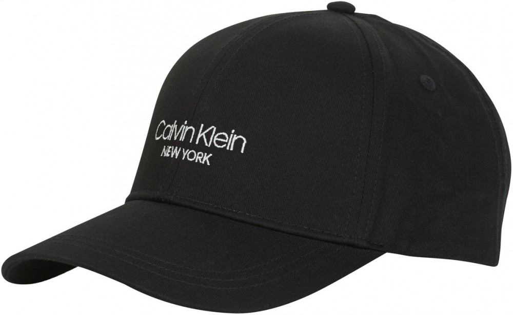 Baseball sapkák Calvin Klein Jeans CK NY BB CAP