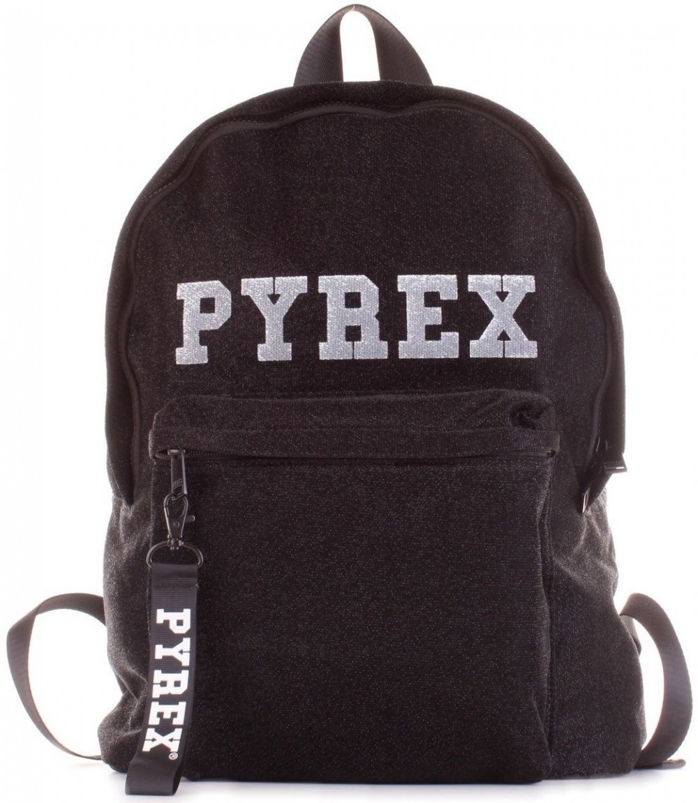 Hátitáskák Pyrex PY020350