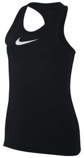 Trikók / Ujjatlan pólók Nike Pro
