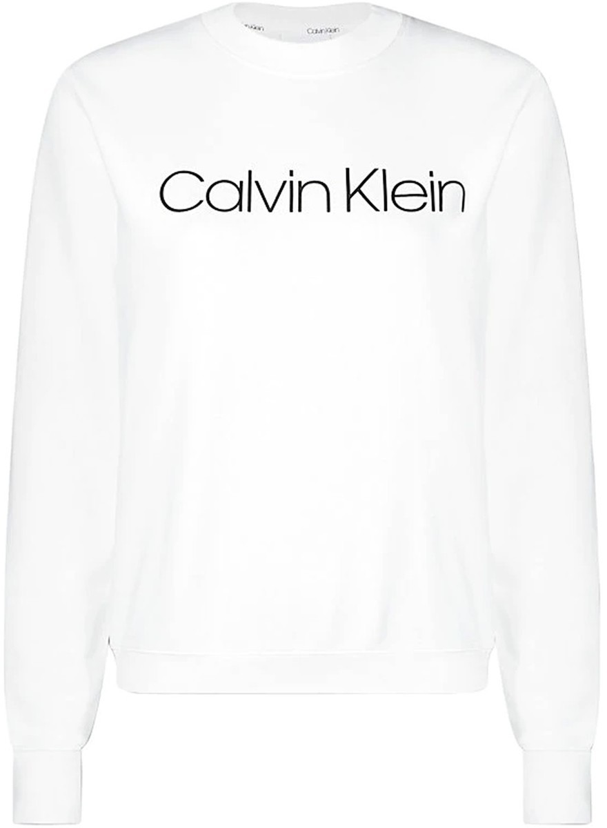 Pulóverek Calvin Klein Jeans K20K201757