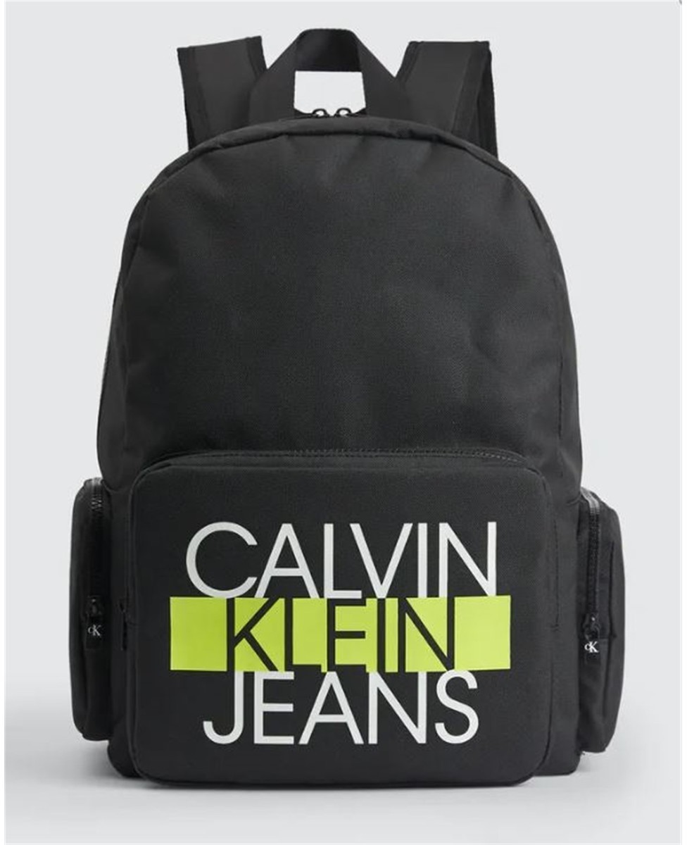 Hátitáskák Calvin Klein Jeans IU0IU00144