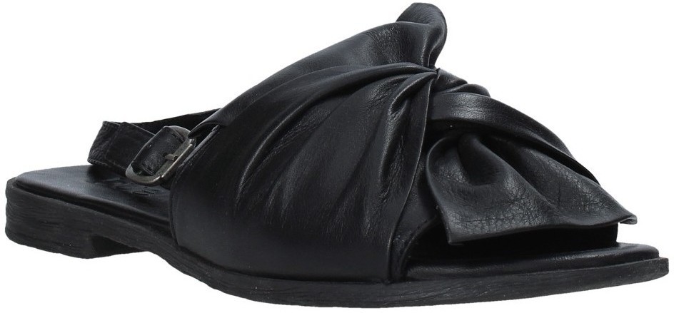 Szandálok / Saruk Bueno Shoes Q2005