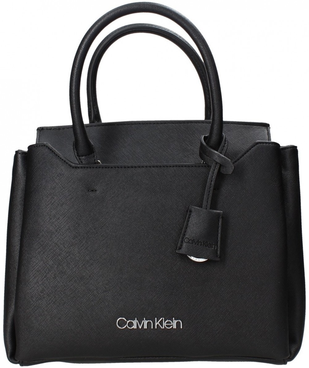 Bevásárló szatyrok / Bevásárló táskák Calvin Klein Jeans K60K606024