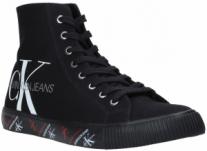 Adidas Originals adidas YEEZY Desert DSRT Boot Oil EG6463 Adidas Originals adidas YEEZY Desert DSRT Boot Oil EG6463