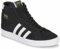 Adidas Originals adidas YEEZY Desert DSRT Boot Oil EG6463 Adidas Originals adidas YEEZY Desert DSRT Boot Oil EG6463