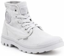 Adidas Originals adidas YEEZY Desert DSRT Boot Oil EG6463 Adidas Originals adidas YEEZY Desert DSRT Boot Oil EG6463