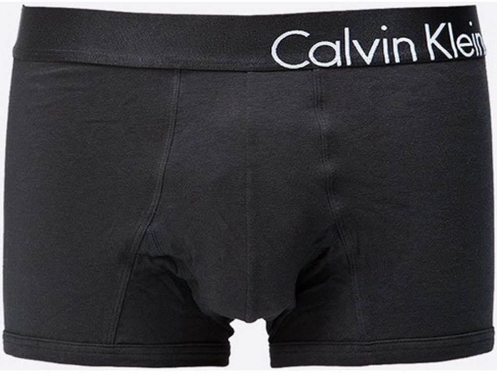 Boxerek Calvin Klein Jeans 0000U8902A