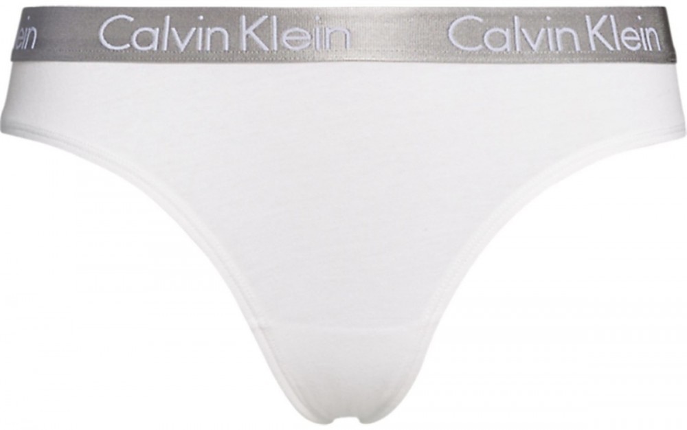 Stringek Calvin Klein Jeans 000QD3539E