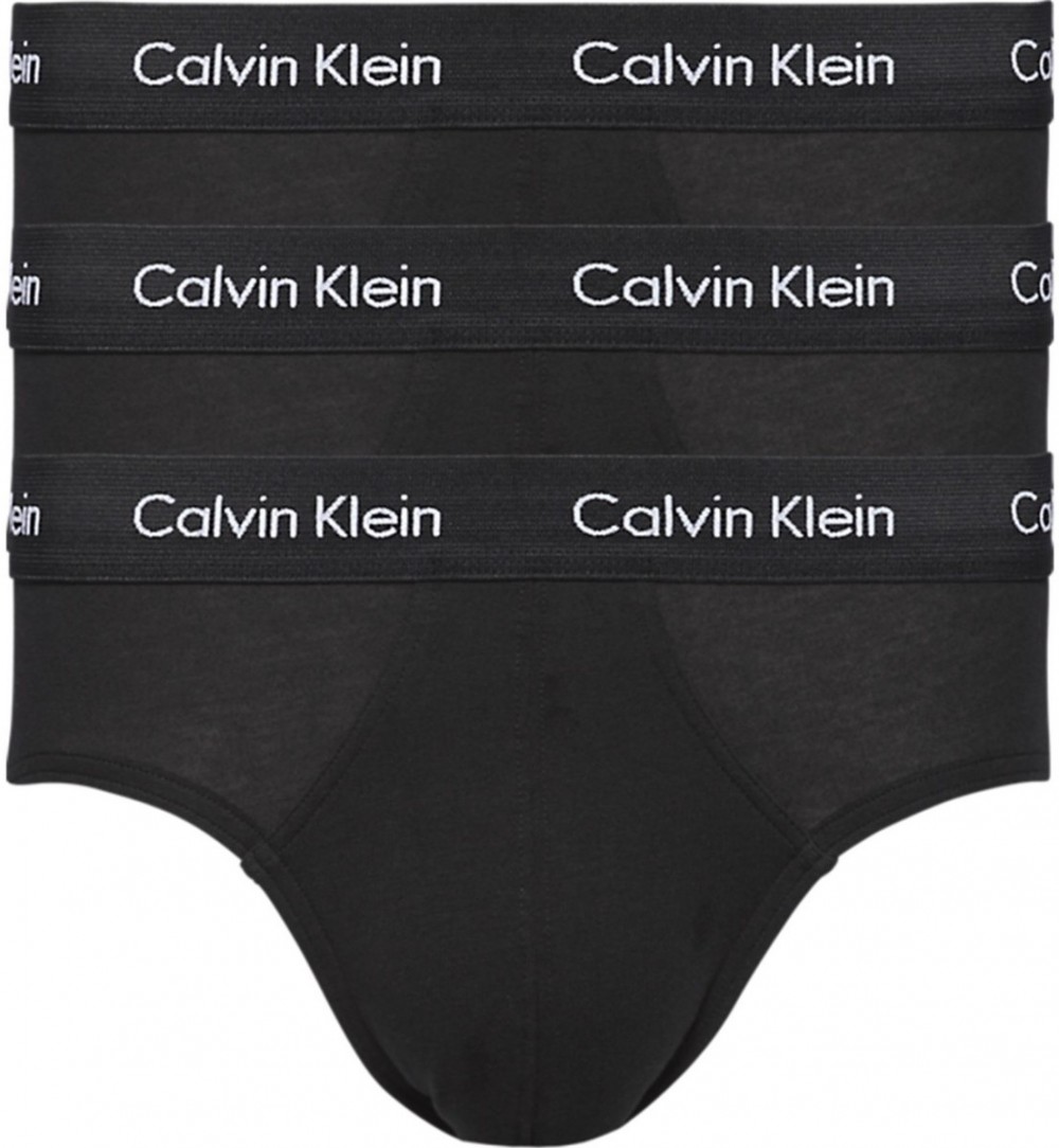 Bugyik Calvin Klein Jeans 0000U2661G