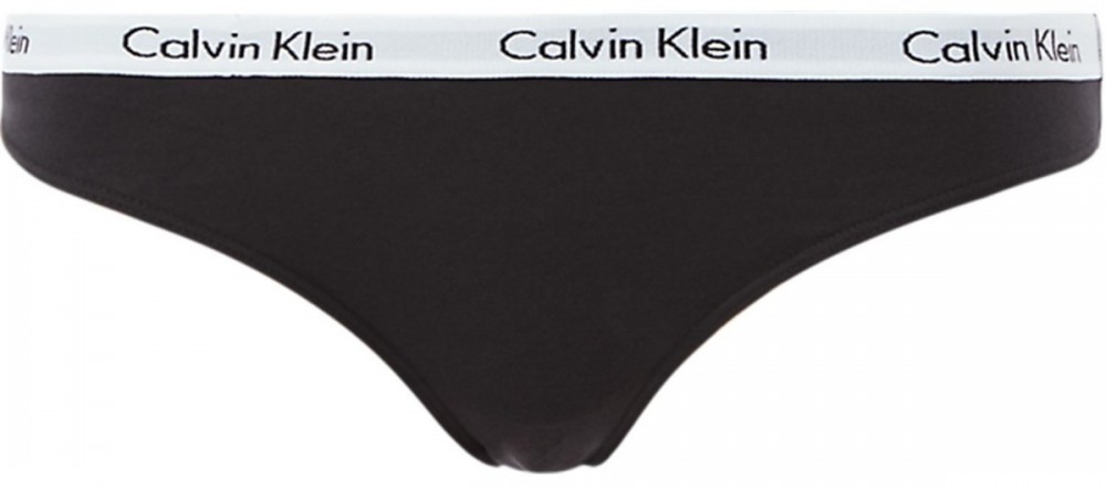 Stringek Calvin Klein Jeans 0000D1618E