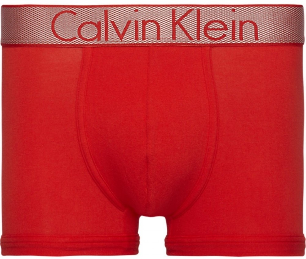 Boxerek Calvin Klein Jeans 000NB1298A