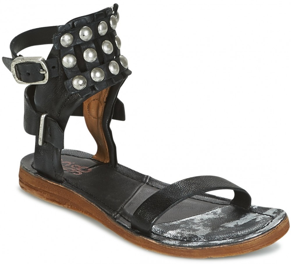 nincs eladási adó klasszikus raktáron Airstep / A.S.98 Szandálok / Saruk Airstep / A.S.98 RAMOS ... nincs eladási adó klasszikus raktáron Airstep / A.S.98 Szandálok / Saruk Airstep / A.S.98 RAMOS ...