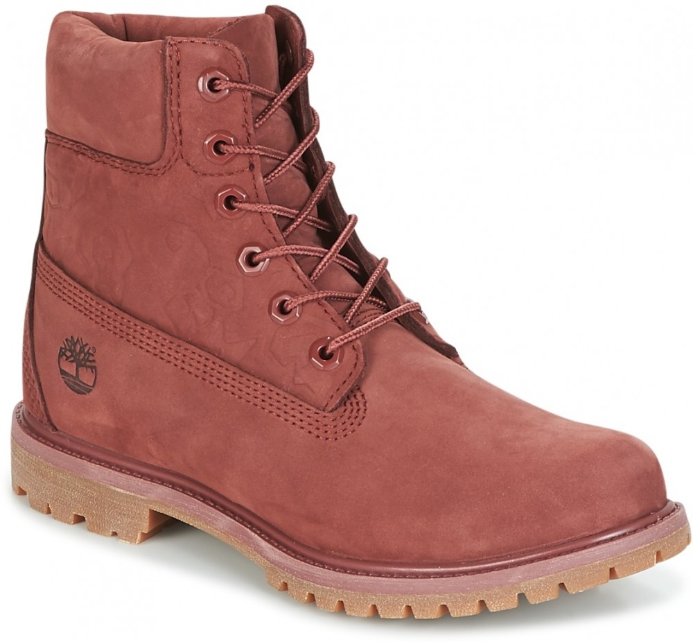 Csizmák Timberland 6IN PREMIUM BOOT