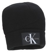 Sapkák Calvin Klein Jeans BEANIE