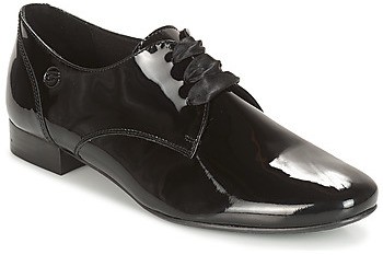Oxford cipők Betty London CHAROL