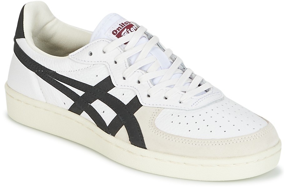 Rövid szárú edzőcipők Onitsuka Tiger GSM