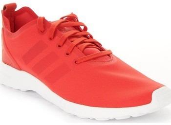 zx flux smooth w