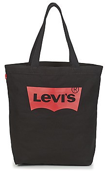 Bevásárló szatyrok / Bevásárló táskák Levis BATWING TOTE