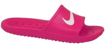 strandpapucsok Nike Kawa Shower GS PS