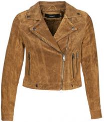 Vero Moda Royce Dzseki Vero Moda Styledit.hu Vero Moda Royce Dzseki Vero Moda Styledit.hu